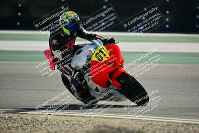 media/Oct-25-2025-2WTD (Sat) [[1e4a1f2fa2]]/A Group/Session 4 (Turns 3 and 4)/